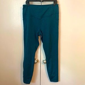 Gaiam Leggings